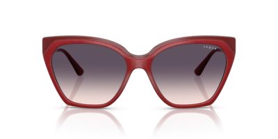 VOGUE 0VO5521S 322136 57 Napszemüveg