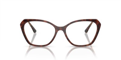 VOGUE 0VO5522 2386 52 Szemüvegkeret