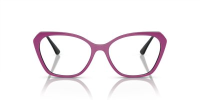 VOGUE 0VO5522 3103 54 Szemüvegkeret