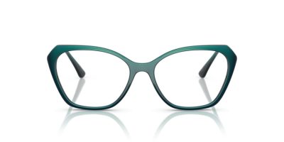 VOGUE 0VO5522 3224 54 Szemüvegkeret