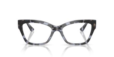 VOGUE 0VO5523 3147 54 Szemüvegkeret