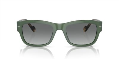 VOGUE 0VO5530S 309211 55 Napszemüveg