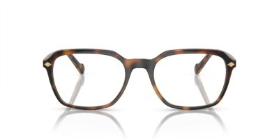 VOGUE 0VO5532 2718 54 Szemüvegkeret