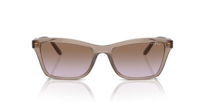 VOGUE 0VO5551S 294068 54 Napszemüveg