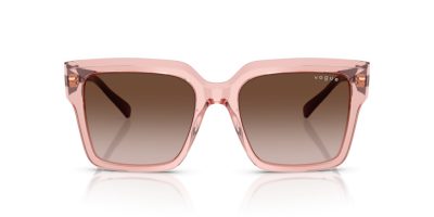 VOGUE 0VO5553S 286413 54 Napszemüveg