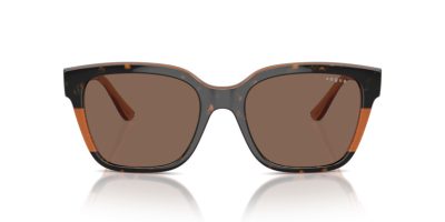 VOGUE 0VO5558S 313473 55 Napszemüveg