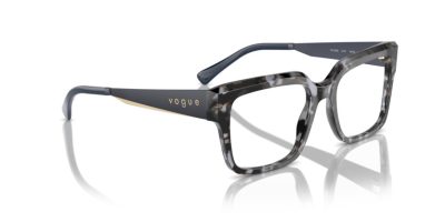 VOGUE 0VO5559 3147 51 Szemüvegkeret
