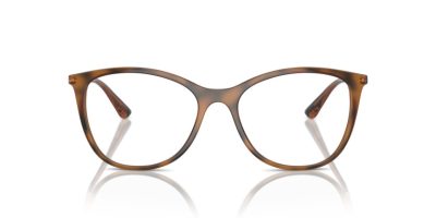 VOGUE 0VO5562 2386 52 Szemüvegkeret