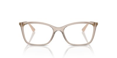 VOGUE 0VO5563 2990 53 Szemüvegkeret