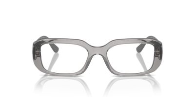 VOGUE 0VO5568 2726 49 Szemüvegkeret