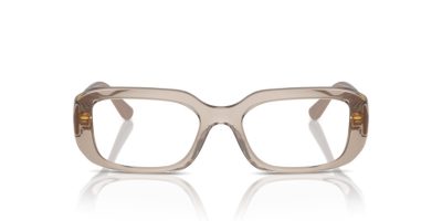 VOGUE 0VO5568 2990 49 Szemüvegkeret