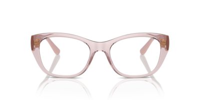 VOGUE 0VO5569 2942 51 Szemüvegkeret