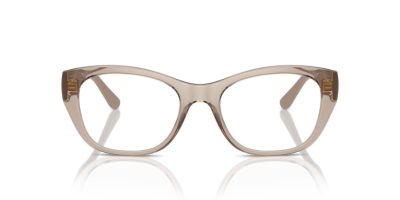 VOGUE 0VO5569 2990 51 Szemüvegkeret