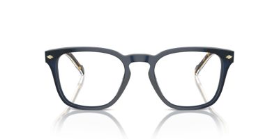 VOGUE 0VO5570 3143 49 Szemüvegkeret