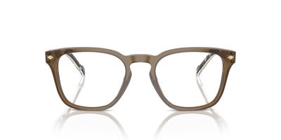 VOGUE 0VO5570 3144 51 Szemüvegkeret