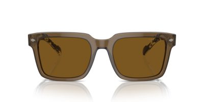 VOGUE 0VO5573S 314483 55 Napszemüveg