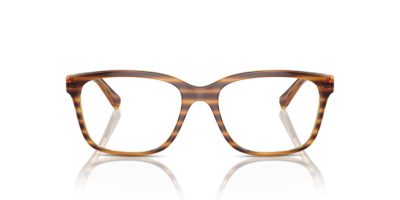 VOGUE 0VO5574B 1508 51 Szemüvegkeret