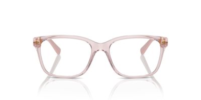 VOGUE 0VO5574B 2942 53 Szemüvegkeret