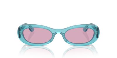 VOGUE 0VO5582S 316676 53 Napszemüveg