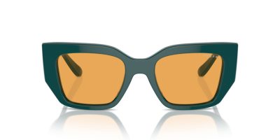 VOGUE 0VO5583S 3163/7 51 Napszemüveg