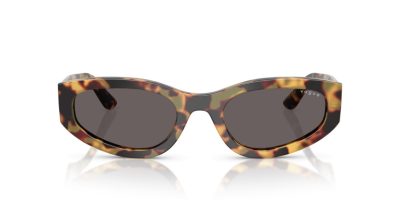 VOGUE 0VO5585S 260587 54 Napszemüveg