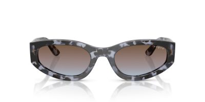 VOGUE 0VO5585S 314748 54 Napszemüveg