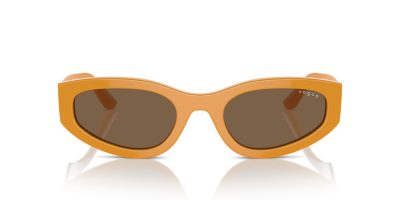 VOGUE 0VO5585S 315973 54 Napszemüveg