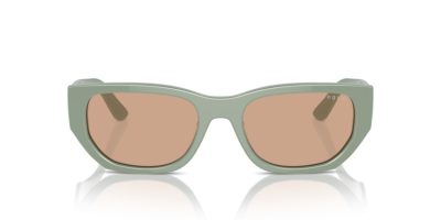 VOGUE 0VO5586S 3161/3 53 Napszemüveg