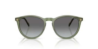 VOGUE 0VO5599S 318711 53 Napszemüveg