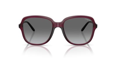 VOGUE 0VO5601S 298911 53 Napszemüveg