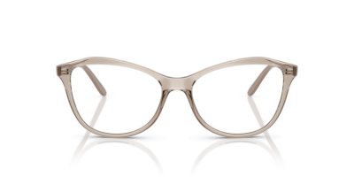 VOGUE 0VO5602 2990 54 Szemüvegkeret