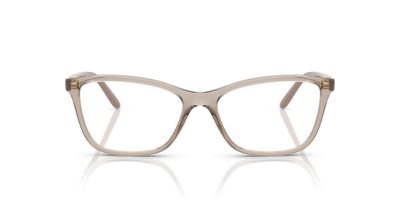 VOGUE 0VO5603 2990 52 Szemüvegkeret