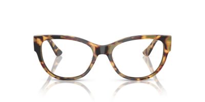 VOGUE 0VO5604 2605 53 Szemüvegkeret