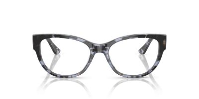 VOGUE 0VO5604 3147 53 Szemüvegkeret