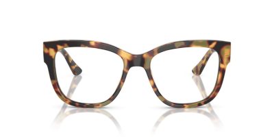 VOGUE 0VO5605 2605 53 Szemüvegkeret