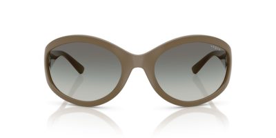 VOGUE 0VO5606S 317511 65 Napszemüveg