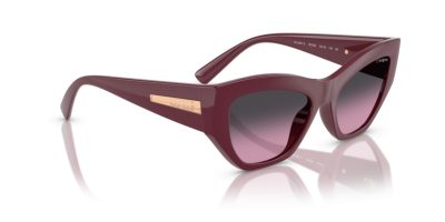 VOGUE 0VO5607S 287590 53 Napszemüveg