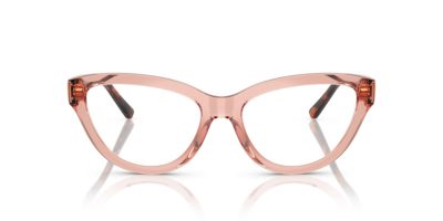 VOGUE 0VO5610B 2864 52 Szemüvegkeret