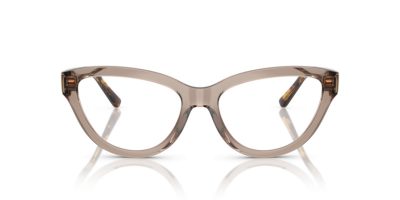 VOGUE 0VO5610B 2940 52 Szemüvegkeret