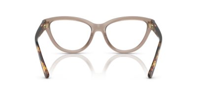 VOGUE 0VO5610B 2940 54 Szemüvegkeret