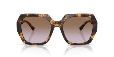 VOGUE 0VO5612SB 317968 55 Napszemüveg