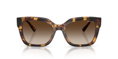 VOGUE 0VO5613SB 317913 54 Napszemüveg