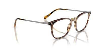 VOGUE 0VO5614 3186 51 Szemüvegkeret