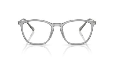 VOGUE 0VO5614 3188 53 Szemüvegkeret