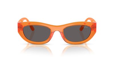 VOGUE 0VO5616S 318287 51 Napszemüveg