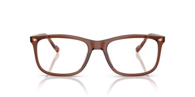 VOGUE 0VO5617 3202 55 Szemüvegkeret