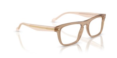 VOGUE 0VO5619 3189 54 Szemüvegkeret
