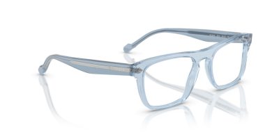 VOGUE 0VO5619 3215 54 Szemüvegkeret