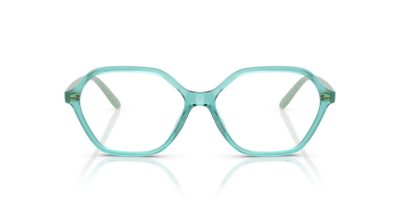 VOGUE 0VO5622 3192 55 Szemüvegkeret