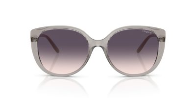 VOGUE 0VO5623S 272636 55 Napszemüveg
